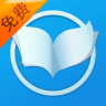 中文書城vip修改版