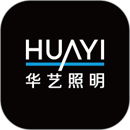 華藝智慧照明app