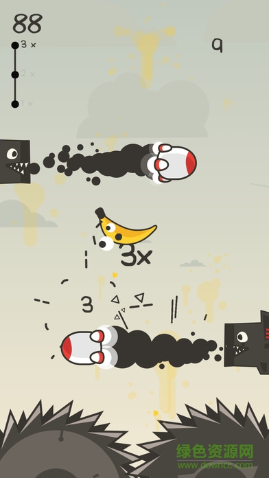 別被碾手機版(Dont Grind) v1.0.6 安卓版 0