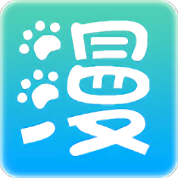 漫之大陸手機(jī)版