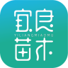 宜良苗木網(wǎng)