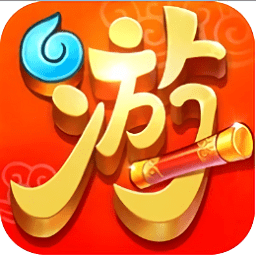 最游記物語(yǔ)手游百度版