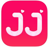 點(diǎn)點(diǎn)啟蒙英語(yǔ)