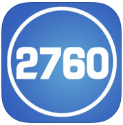 gb2760 2015查詢系統(tǒng)(食品安全查詢)