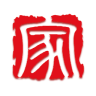 智慧盛世互助平臺
