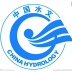 轉(zhuǎn)子流速儀測(cè)算工具