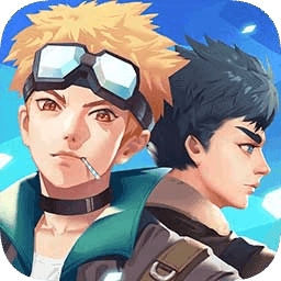小小突擊隊2ios官方版