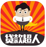 鄞領(lǐng)紅立方