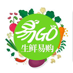全球生鮮易購