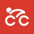 CCbike西西單車客戶端