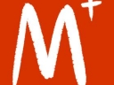 mockplus mac專用修改版