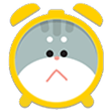 怪物鬧鐘修改版