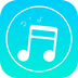 暢爽音樂播放器手機(jī)版