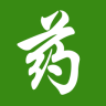 藥材寶典