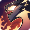 米諾怪獸2進化中文修改版(MinoMonsters 2)