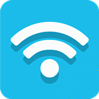 暢樂免費wifi