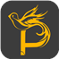 Philomel音樂播放器