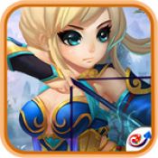 官方百戰(zhàn)成仙最新版