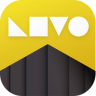 華熙live五棵松ios版