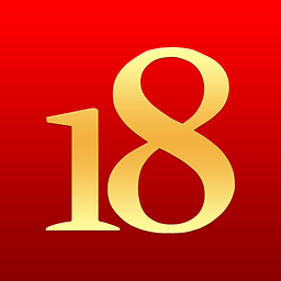 18luck新利ios客戶端