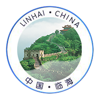 臨海干部考核系統(tǒng)蘋果版