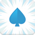 Sage Solitaire(圣人紙牌)