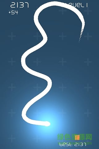 經(jīng)典貪吃蛇游戲最新版 v1.0  安卓版 0