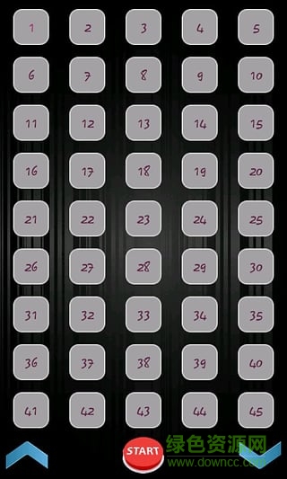 偵探事務所手機版 v1.0.6 安卓版 0