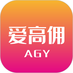 愛高傭聯(lián)盟網(wǎng)