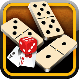 牌九棋牌娛樂手機(jī)游戲