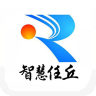 智慧任丘手機(jī)臺app