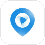 龍珠隨拍ios版