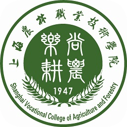 i尚農(nóng)
