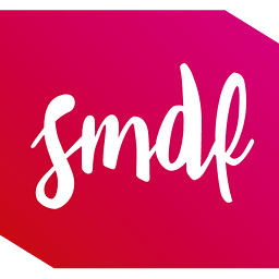 SM免稅店
