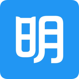 明道云(企業(yè)辦公)