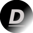 視頻伴侶手機版