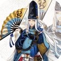 陰陽師解說視頻
