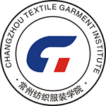 掌上紡院蘋果手機版