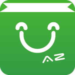 安智市場(chǎng)軟件(通用版)