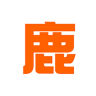 生意鹿(項目創(chuàng)業(yè)平臺)