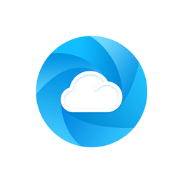 防災(zāi)云app
