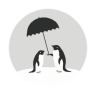 未雨天氣手機版
