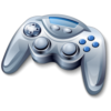 gameswift中文修改版(游戲優(yōu)化加速)