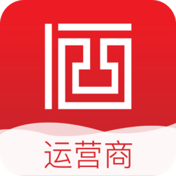 小酒柜運(yùn)營商