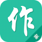 南昊移動(dòng)作業(yè)軟件