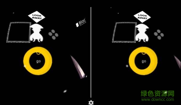 迷宮蘑菇VR手機版(MazeShroom VR) v1.0 安卓版 2