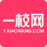 一校網(wǎng)手機(jī)客戶端(大學(xué)生購(gòu)物返利)
