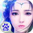 蒼穹天尊手機(jī)版