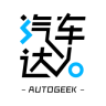 汽車(chē)達(dá)人手機(jī)版