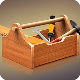 多功能工具箱手機(jī)版(Smart Tools)